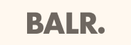 balr logo