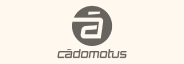 cadomotus logo