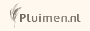 pluimen logo